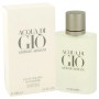 GIORGIO ARMANI - Acqua Di Gio - EDT100H